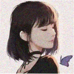 鬼刀漫画图鉴：齿轮义肢