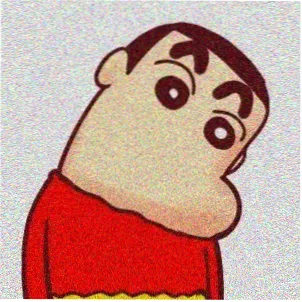 鬼刀漫画图鉴：幕布余晖